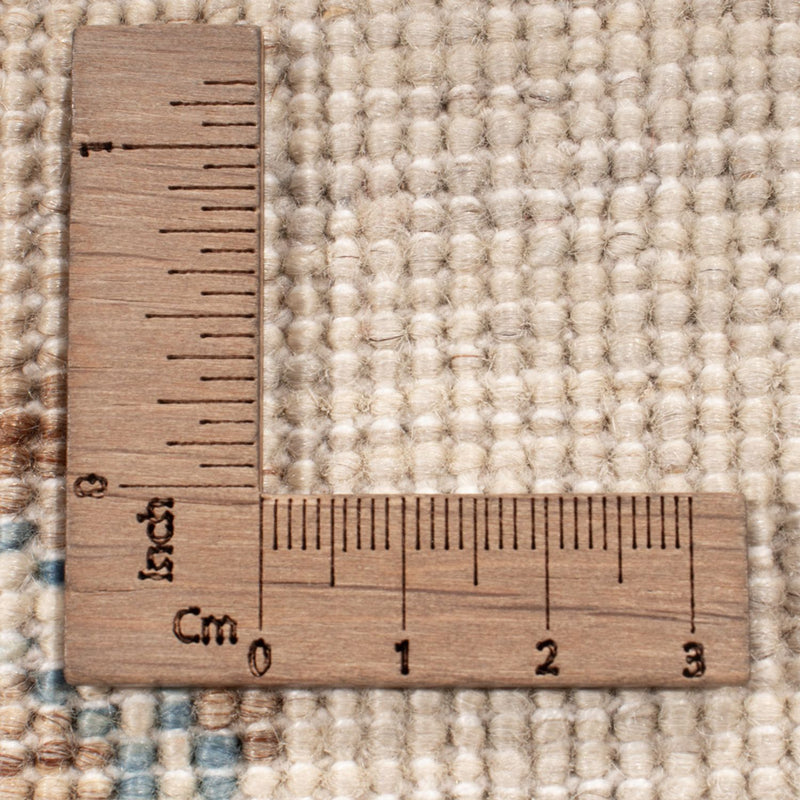 Dywan Ziegler - Ariana - 181 x 124 cm - wielokolorowy