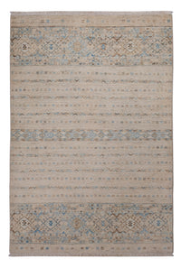 Shal Dywan 178x120cm - Dywan orientalny – product image