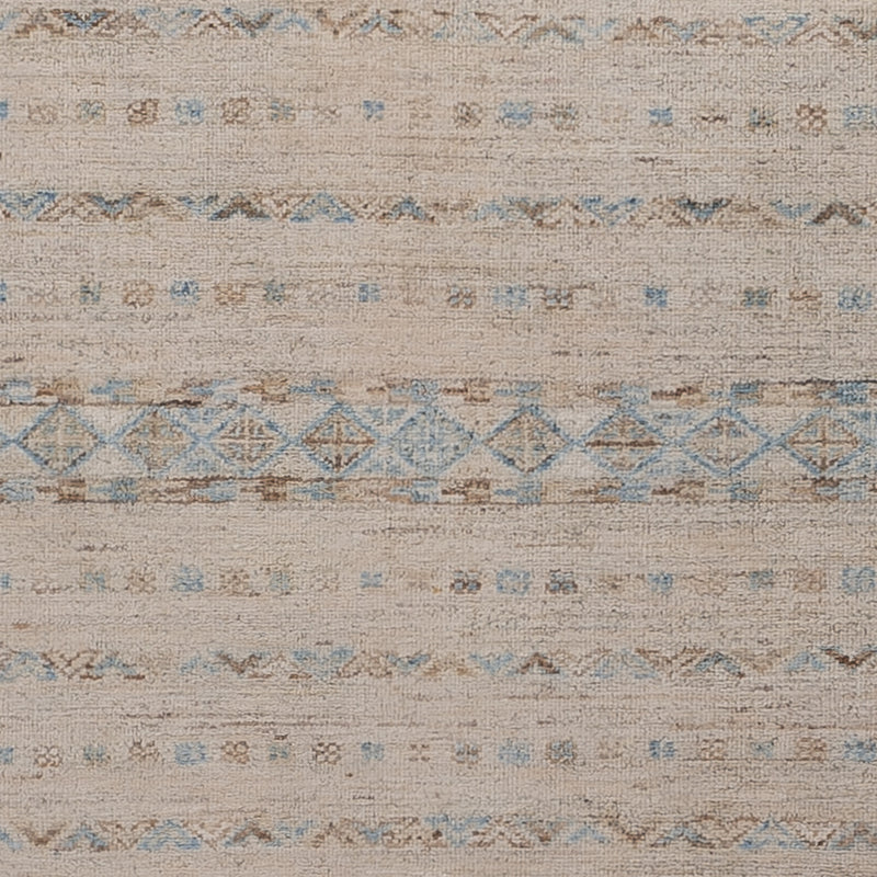 Shal Dywan 178x120cm - Dywan orientalny