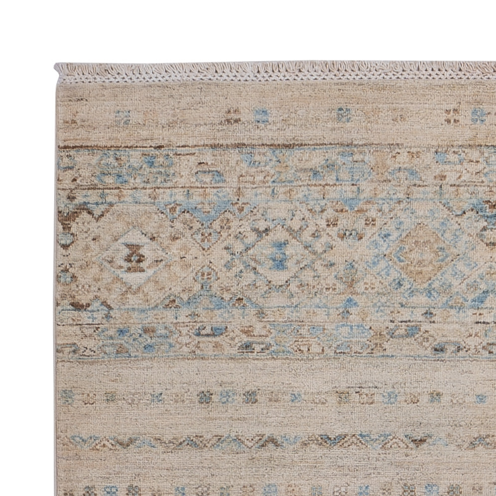 Shal Dywan 178x120cm - Dywan orientalny