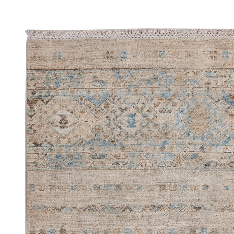 Shal Dywan 178x120cm - Dywan orientalny