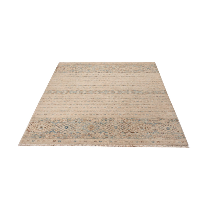 Shal Dywan 178x120cm - Dywan orientalny