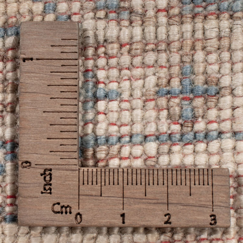 Dywan Ziegler - Shal - 178 x 120 cm - wielokolorowy