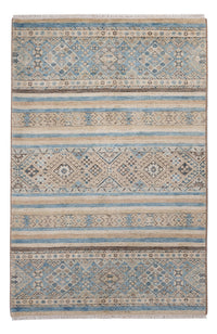 Shal Dywan 183x118cm - Dywan orientalny – product image