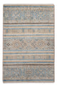 Shal Dywan 183x118cm - Dywan orientalny