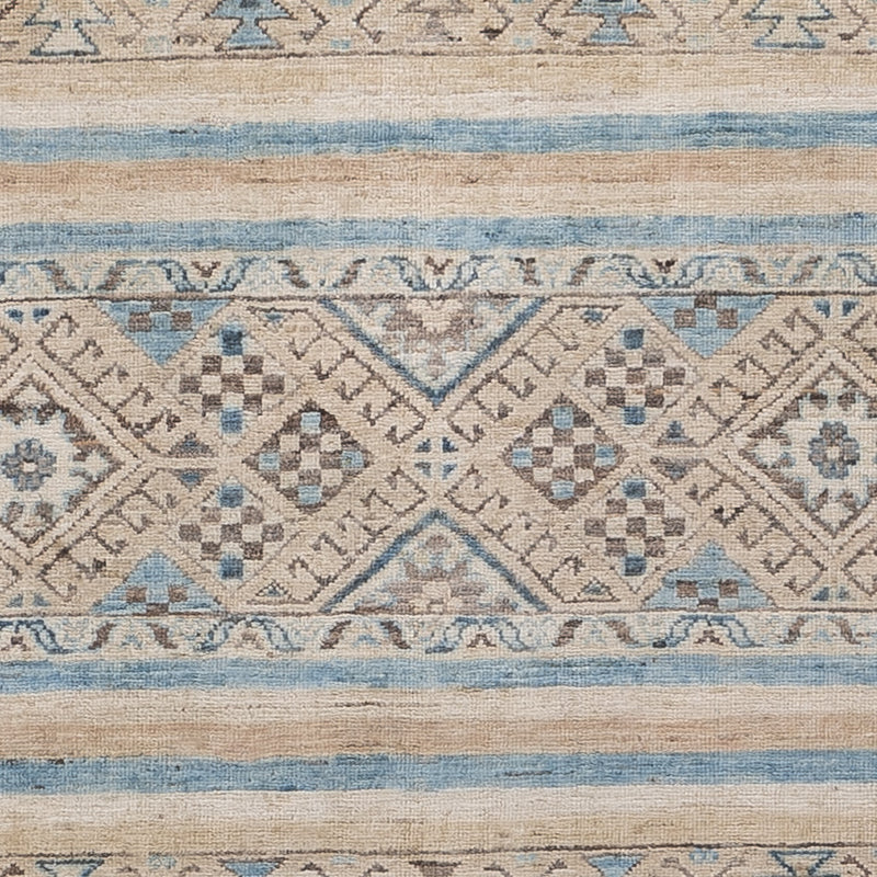 Shal Dywan 183x118cm - Dywan orientalny