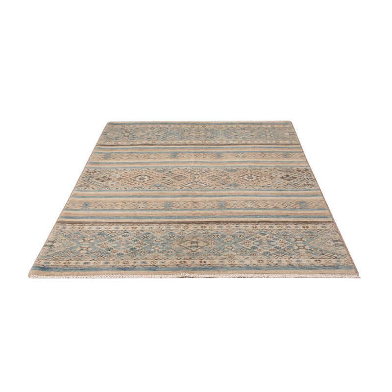 Shal Dywan 183x118cm - Dywan orientalny