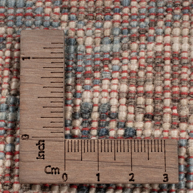 Dywan Ziegler - Shal - 183 x 118 cm - wielokolorowy