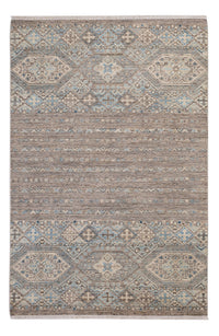Shal Dywan 186x120cm - Dywan orientalny – product image