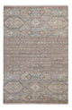 Shal Dywan 186x120cm - Dywan orientalny