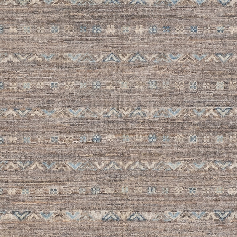 Shal Dywan 186x120cm - Dywan orientalny