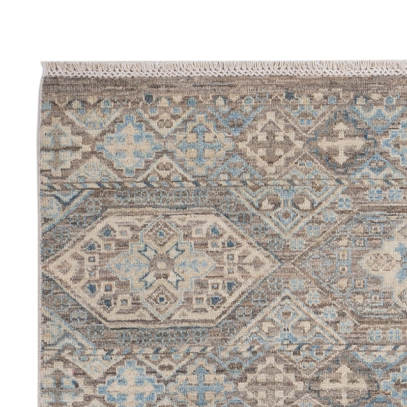 Shal Dywan 186x120cm - Dywan orientalny
