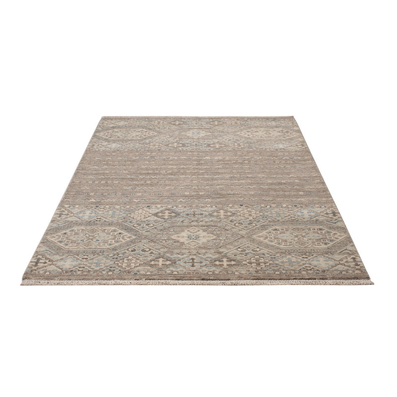 Shal Dywan 186x120cm - Dywan orientalny