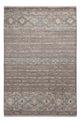 Shal Dywan 182x120cm - Dywan orientalny