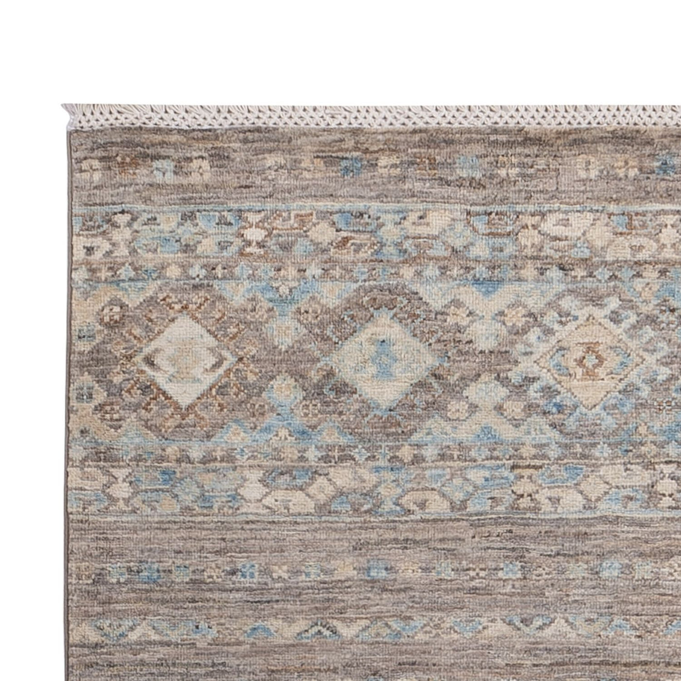 Shal Dywan 182x120cm - Dywan orientalny