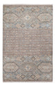 Shal Dywan 180x116cm - Dywan orientalny