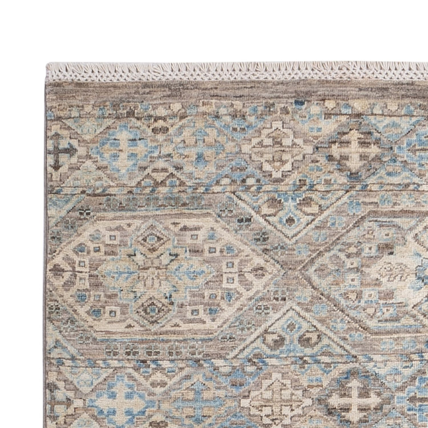 Shal Dywan 180x116cm - Dywan orientalny