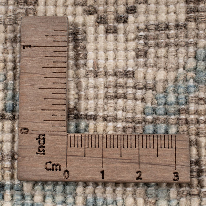 Dywan Ziegler - Shal - 180 x 116 cm - wielokolorowy