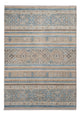 Shal Dywan 167x118cm - Dywan orientalny
