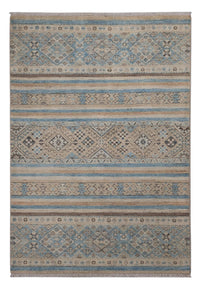 Shal Dywan 167x118cm - Dywan orientalny – product image
