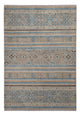 Shal Dywan 167x118cm - Dywan orientalny