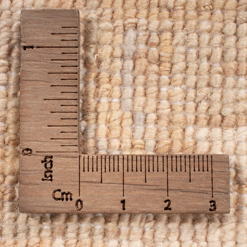 Dywan Zieglera - 303 x 250 cm - czerwony