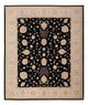 Dywan Zieglera 303x258cm - Dywan orientalny