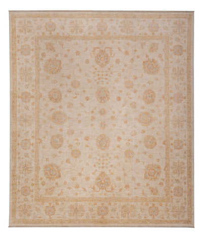 Dywan Zieglera 250x297cm - Dywan orientalny