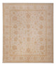 Dywan Zieglera 297x250cm - Dywan orientalny