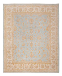 Dywan Zieglera 299x248cm - Dywan orientalny – product image