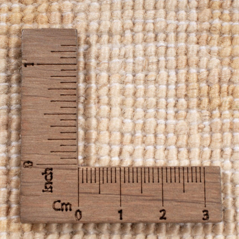 Dywan Zieglera - 299 x 248 cm - jasnoniebieski