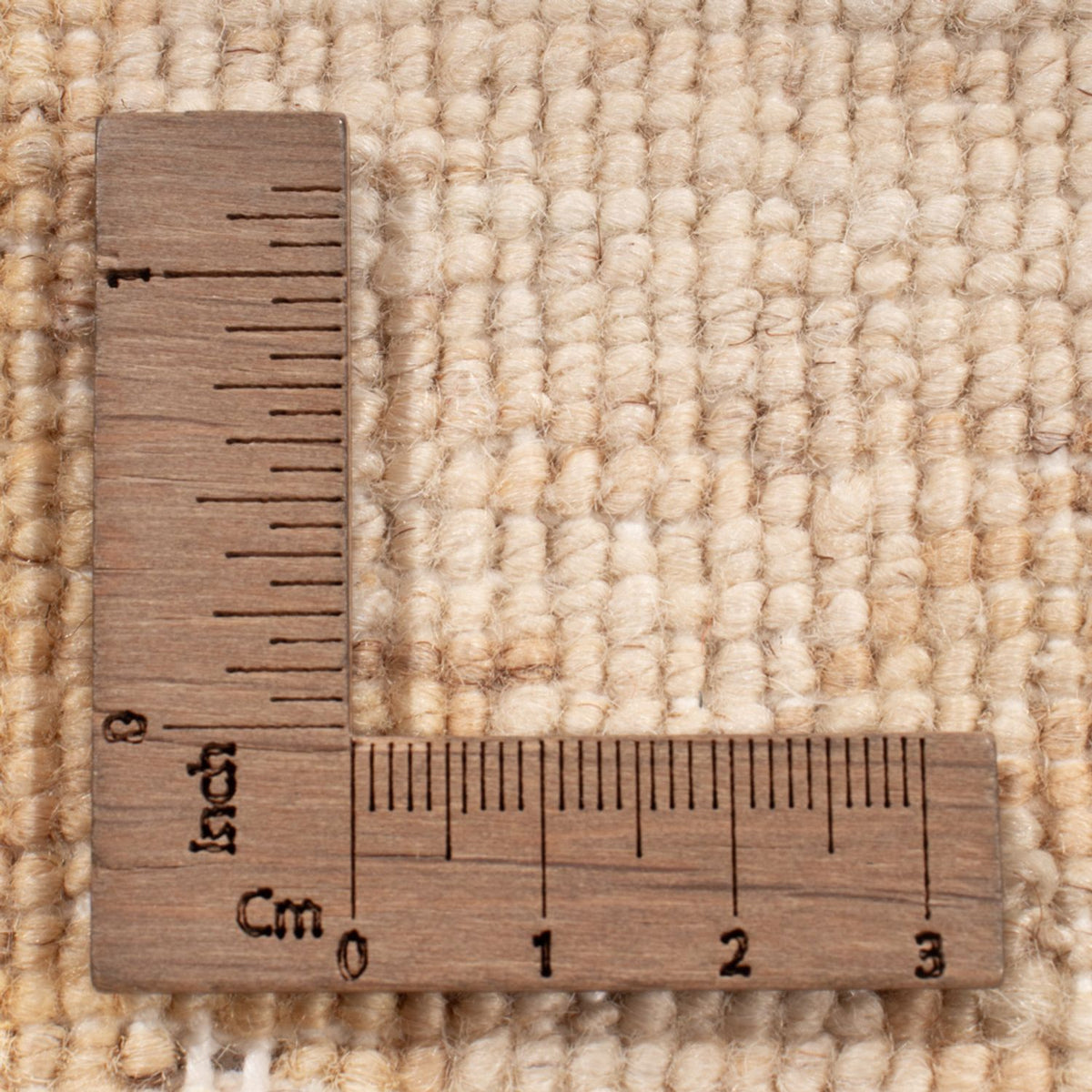 Dywan Zieglera - 299 x 247 cm - czerwony