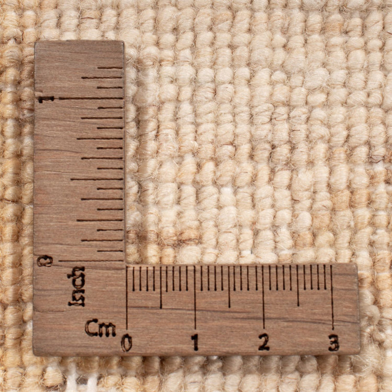 Dywan Zieglera - 299 x 247 cm - czerwony