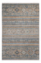 Shal Dywan 182x116cm - Dywan orientalny