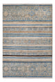 Shal Dywan 185x123cm - Dywan orientalny