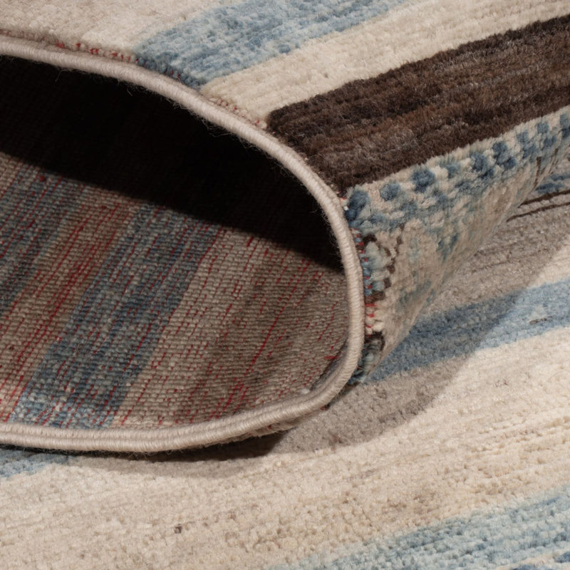 Dywan Ziegler - Shal - 185 x 123 cm - wielokolorowy