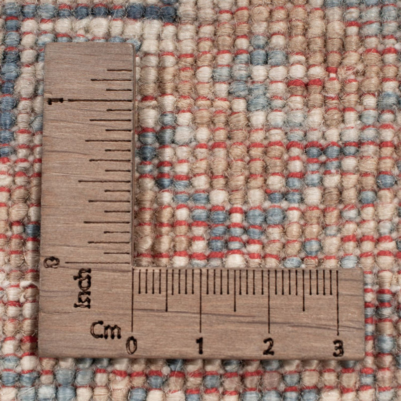 Dywan Ziegler - Shal - 185 x 123 cm - wielokolorowy