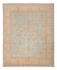 Dywan Zieglera 302x242cm - Dywan orientalny