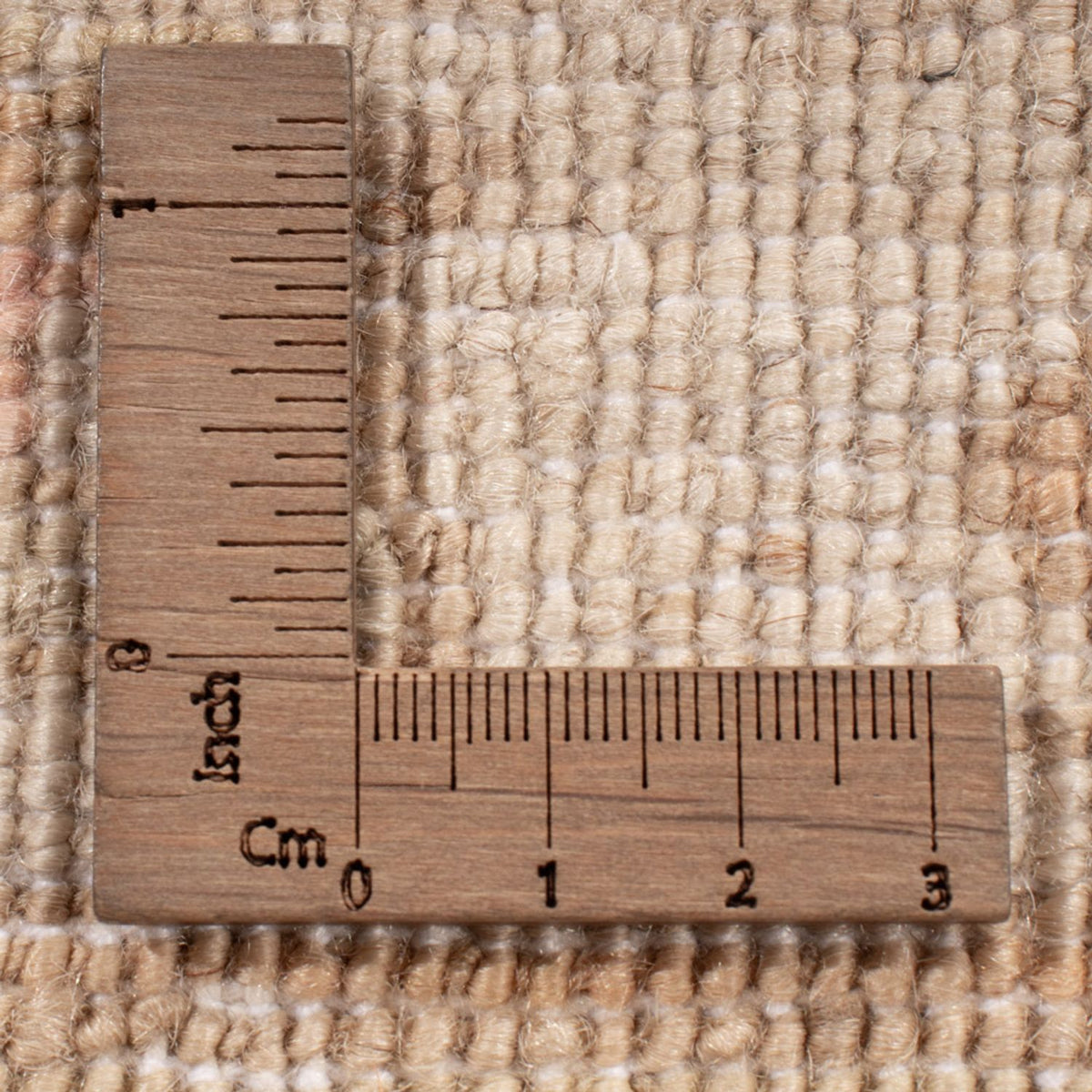 Dywan Zieglera - 302 x 242 cm - jasnoniebieski