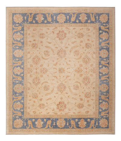 Dywan Zieglera 258x295cm - Dywan orientalny