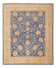 Dywan Zieglera 299x250cm - Dywan orientalny