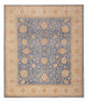 Dywan Zieglera 298x252cm - Dywan orientalny