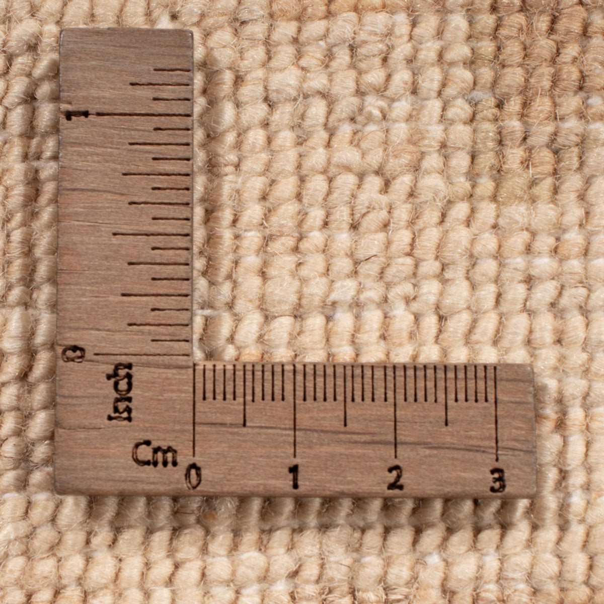 Dywan Zieglera - 298 x 252 cm - niebieski