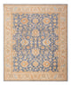 Dywan Zieglera 297x252cm - Dywan orientalny