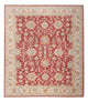 Dywan Zieglera 296x253cm - Dywan orientalny