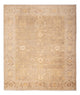 Dywan Zieglera 286x248cm - Dywan orientalny