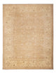 Dywan Zieglera 305x240cm - Dywan orientalny