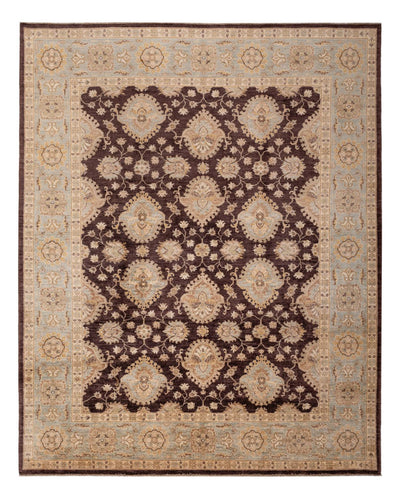 Dywan Zieglera 256x309cm - Dywan orientalny