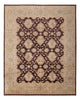Dywan Zieglera 309x256cm - Dywan orientalny