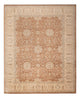 Dywan Zieglera 302x252cm - Dywan orientalny